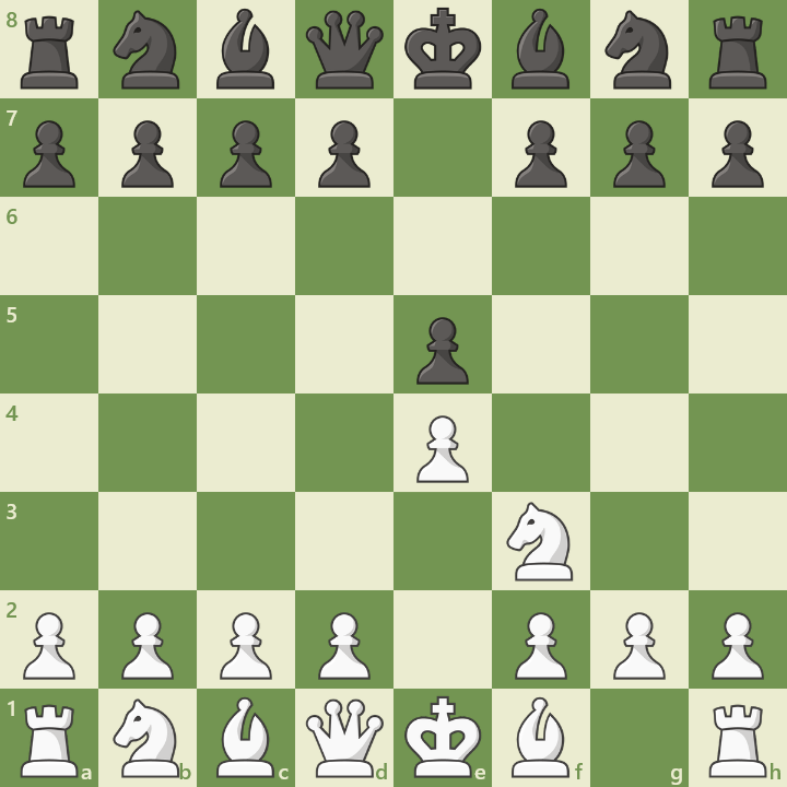 chess1