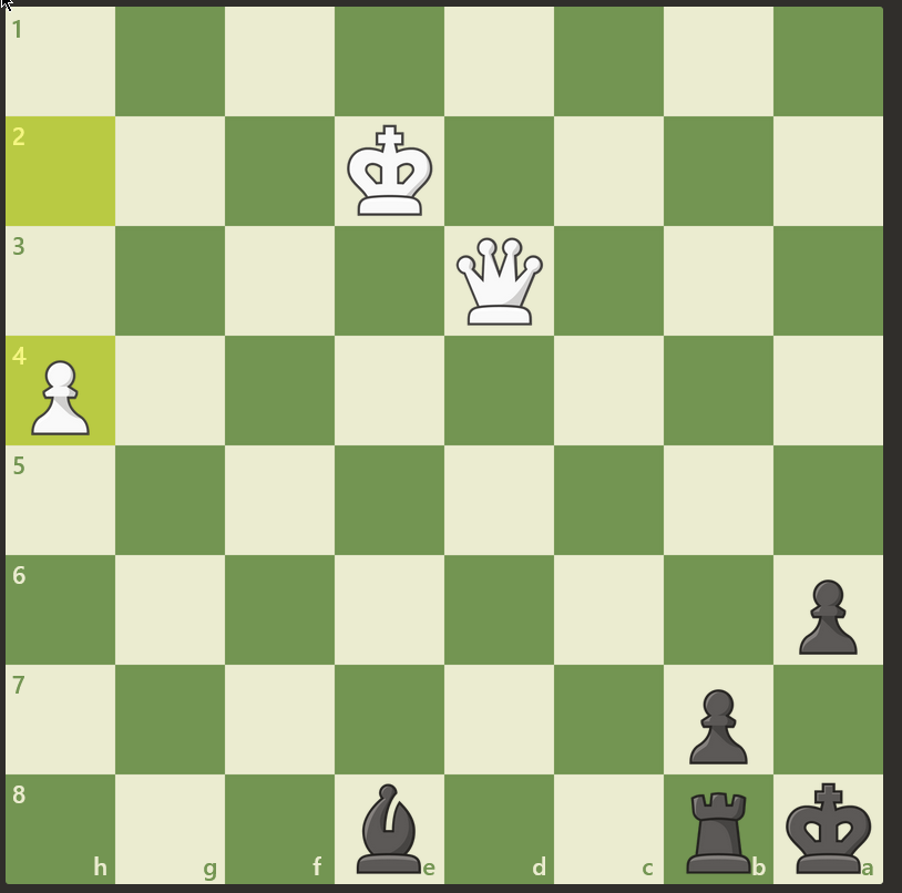 chess3