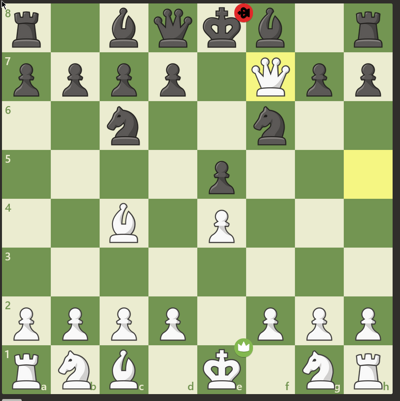 chess6