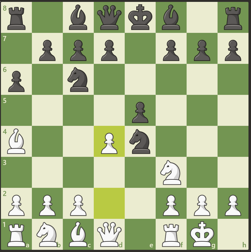 chess8