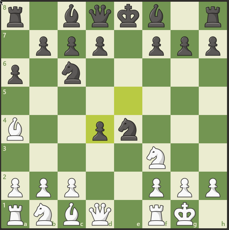 chess9